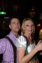 Thumbs/tn_Valentijnsbal 149.jpg